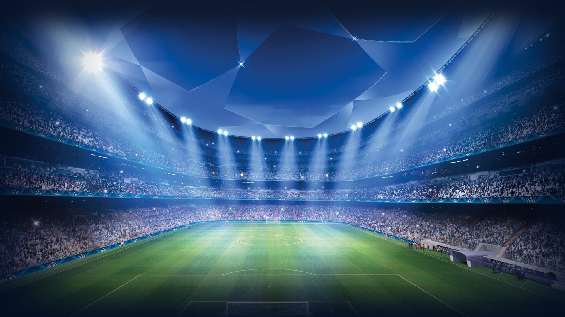 开云FIFA-1.橙色的风暴，佩雷兹在赞德福特加冕，威廉姆斯悄然重塑F1秩序