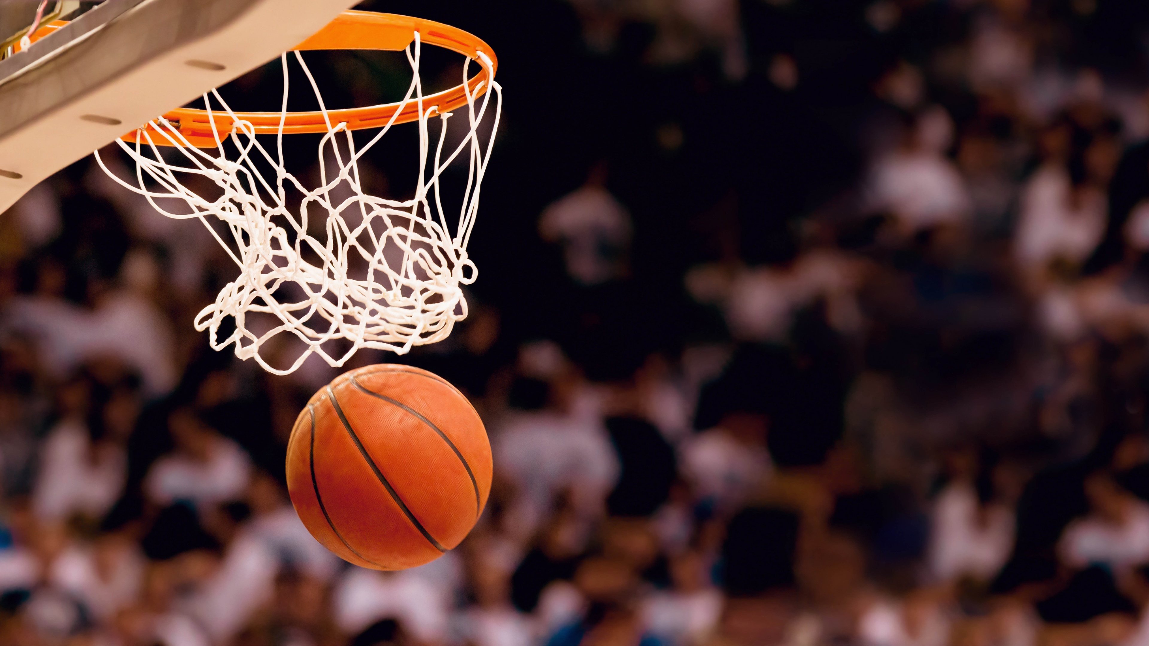 绝境之光,当湖人老将的坚韧撞上哈登的时空魔法,NBA杯的夜注定无眠
